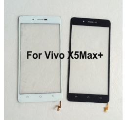 Màn hình cảm ứng ViVo x5 max chính hãng 