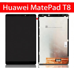 Mặt kính Huawei Matepad T8 8.0, thay màn hình huawei KOB2—LO9