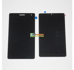 Thay mặt kính màn hình Huawei Mediapad t3 7.0 chính hãng, màn hình huawei t3 7 inch