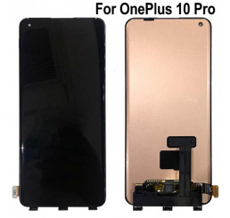 Ép kính oneplus 10 pro giá rẻ, thay màn hình oneplus 10 pro chính hãng