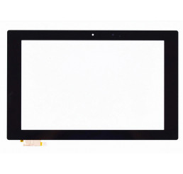 Mặt kính sony tablet z2 chính hãng, thay kính sony xperia tablet z2 10 inch