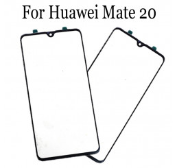 Thay mặt kính Huawei mate 20 chính hãng, màn hình mate 20(HMA-L09/ HMA-L29)