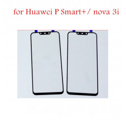 Thay mặt kính Huawei nova 3i chính hãng, màn hình huawei nova 3i ine-lx2r