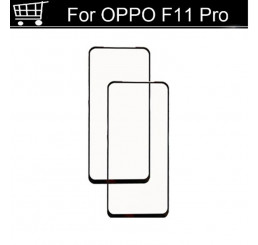 Thay mặt kính Oppo F11 Pro, thay màn hình Oppo F11 Pro chính hãng