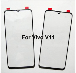Thay mặt kính màn hình Vivo V11 chính hãng