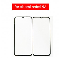 Mặt kính Xiaomi Redmi 9a chính hãng, thay màn hình xiaomi redmi 9a