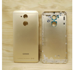 Nắp lưng điện thoại Gionee S6 Pro 