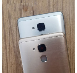  Nắp lưng Huawei Gr5 mini, thay nắp lưng huawei gr5 mini nmo-l31