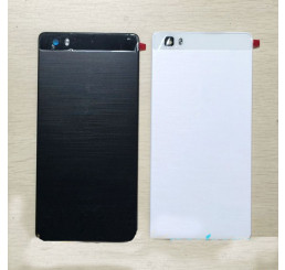  Nắp lưng Huawei P8 lite nhựa cứng 