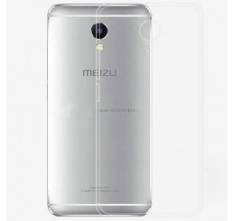 Ốp lưng Meizu M5 Note ( Meizu note 5 ) silicone 