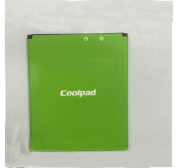 Pin điện thoại Coolpad Roar 3 ( coolpad A118 )