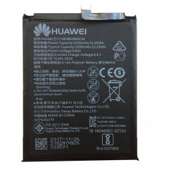 Pin điện thoại huawei Honor 9, thay pin Honor 9 chính hãng