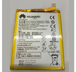 Pin điện thoại Huawei Gr5 mini chính hãng 