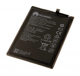 Pin điện thoại Huawei Mate 20 Lite, thay pin Huawei Mate 20 Lite chính hãng