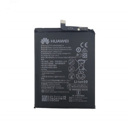 Pin huawei p20 pro, miễn phí công thay pin điện thoại huawei p20 pro