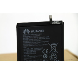 Pin điện thoại huawei y9 2019 chính hãng, thay pin huawei y9 2019