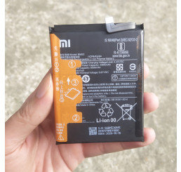 Pin điện thoại Xiaomi Redmi K30s chính hãng, thay pin redmi k30s lấy ngay