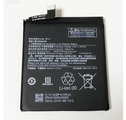 Pin điện thoại Xiaomi Redmi k20 chính hãng, thay pin xiaomi k20