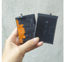 Pin điện thoại Xiaomi Poco X3 NFC chính hãng, thay pin xiaomi Poco X3 NFC