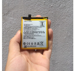 Thay pin Xiaomi mi9t pro dung lượng cao, pin điện thoại xiaomi mi 9t pro 4500mah