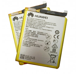 Pin điện thoại Huawei P9 G9 chính hãng 