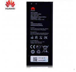 Pin Huawei Honor 3C G730 ( huawei H30-u10 ) chính hãng