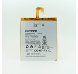 Pin Lenovo Idea tab S5000 chính hãng 
