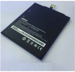Pin điện thoại Xiaomi mi 4i ( xiaomi mi4i ) chính hãng