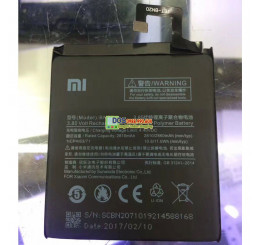 Pin điện thoại Xiaomi Mi5c ( xiaomi mi 5c) chính hãng