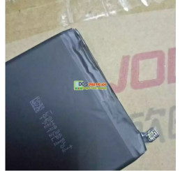 Pin điện thoại Xiaomi Mi5s plus chính hãng