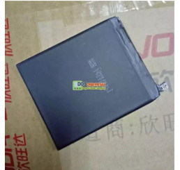 Pin điện thoại Xiaomi Mi5s ( xiaomi mi 5s) chính hãng