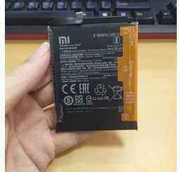 Pin điện thoại Xiaomi Redmi k30 chính hãng, thay pin xiaomi k30