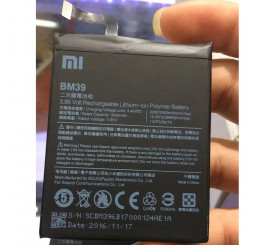 Pin điện thoại Xiaomi mi 6 ( xiaomi mi6 ) chính hãng