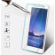 Cường lực Xiaomi Mi4i full màn