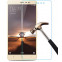 Cường lực Xiaomi Mi4i full màn