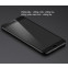 Miếng dán cường lực Redmi Note 3 full màn