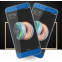 Miếng dán cường lực Redmi Note 3 full màn