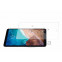 Cường lực xiaomi mipad 4 chính hãng