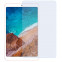 Cường lực xiaomi mipad 4 chính hãng