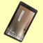 thay màn hình Huawei Mediapad T1-701U