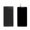 màn hình cảm ưng A7000 plus K3 Note