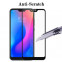 Xiaomi redmi note 6 pro