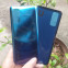 nắp lưng vivo iqoo neo 3 chính hãng 4