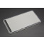 Ốp lưng Lenovo phab Plus silicone 