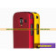 Ốp lưng Samsung Galaxy Ace 2 I8160 nhựa