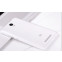 Ốp lưng xiaomi redmi note 2 silicone trong suốt