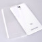 Ốp lưng xiaomi redmi note 2 silicone trong suốt