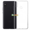 ốp lưng xiaomi mi max 3 trong suốt