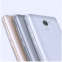 Ốp lưng Xiaomi Redmi 4 silicone trong suốt 
