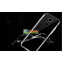 ốp lưng xiaomi redmi note 5 chính hãng